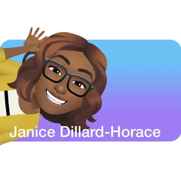 janicehorace